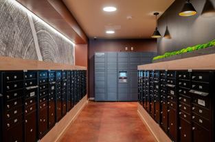 424 Center St Ne - Photo 1 of 1