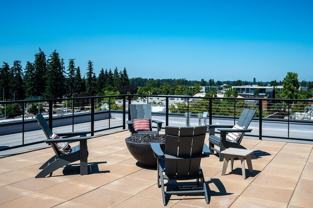 424 Center St Ne - Photo 1 of 1