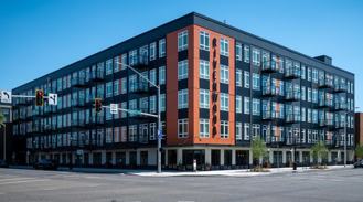 424 Center St Ne - Photo 1 of 1