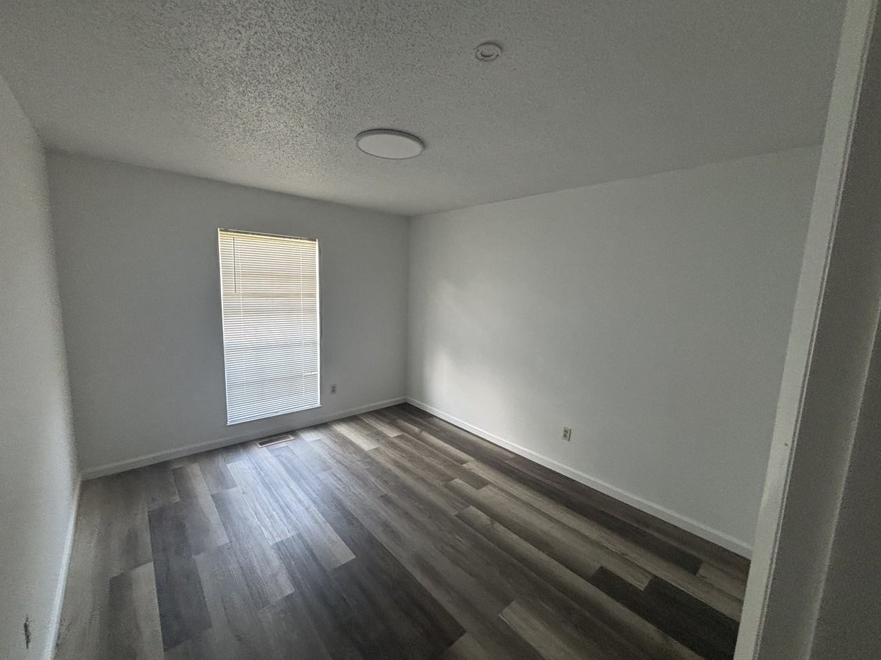 32 Westwood Estates Dr #32WESTWOOD - Photo 2 of 7