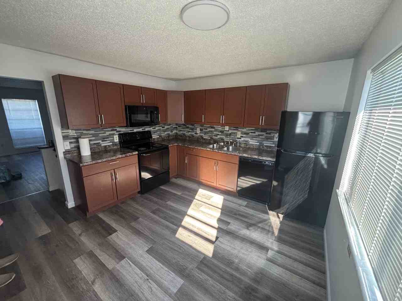 32 Westwood Estates Dr #32WESTWOOD - Photo 4 of 7