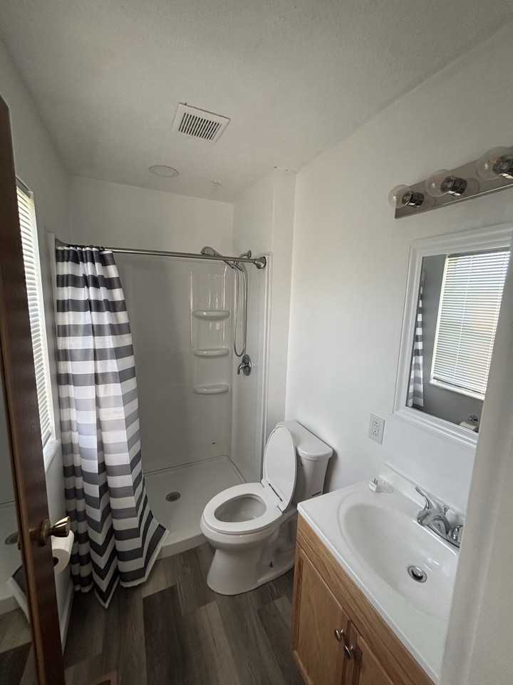 32 Westwood Estates Dr #32WESTWOOD - Photo 5 of 7