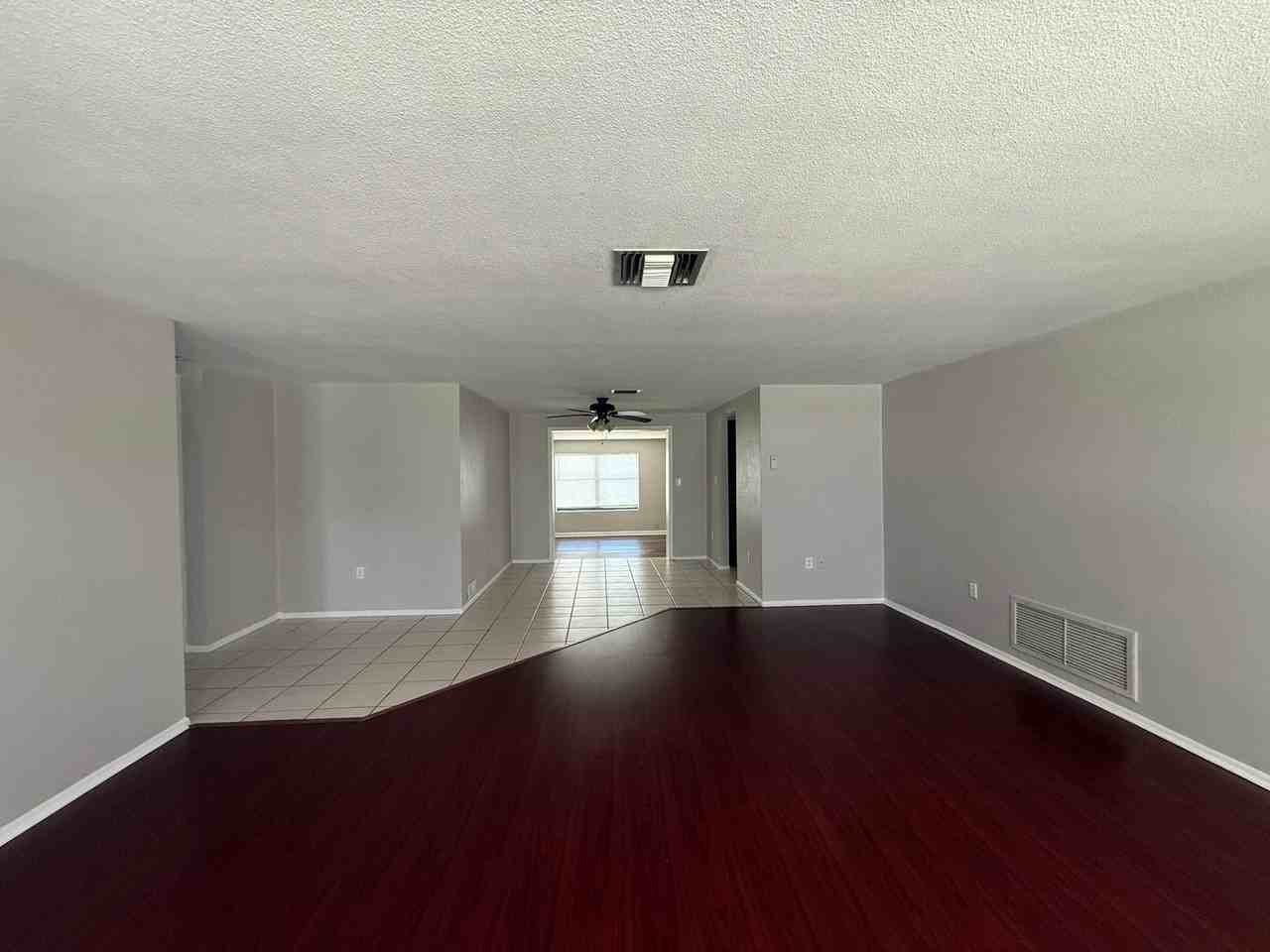 7015 Mayfield Dr - Photo 2 of 22