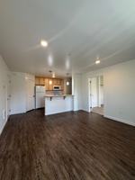 featured image of 2249 N Airport Rd