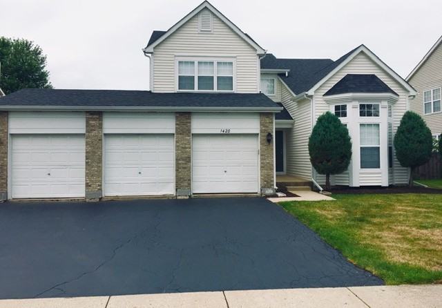 1428 Foxmoor Ln #NA - Photo 2 of 22