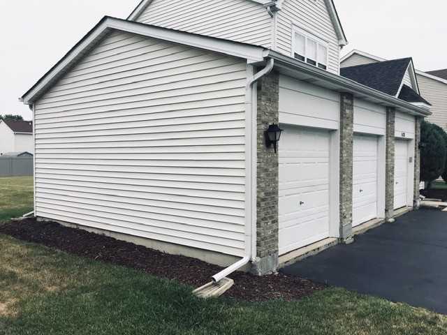 1428 Foxmoor Ln #NA - Photo 3 of 22