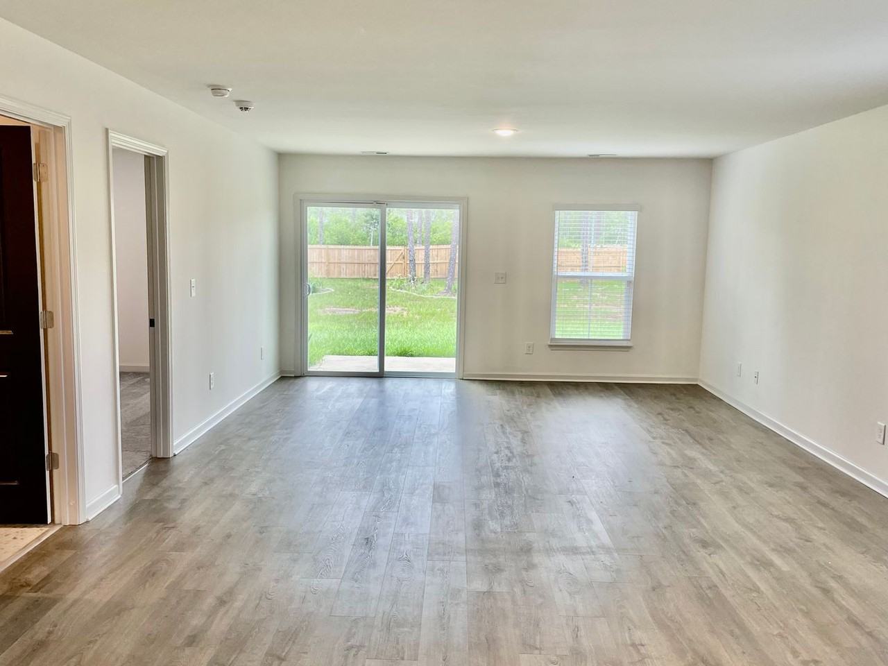 961 Pine Needles Rd - Photo 2 of 31
