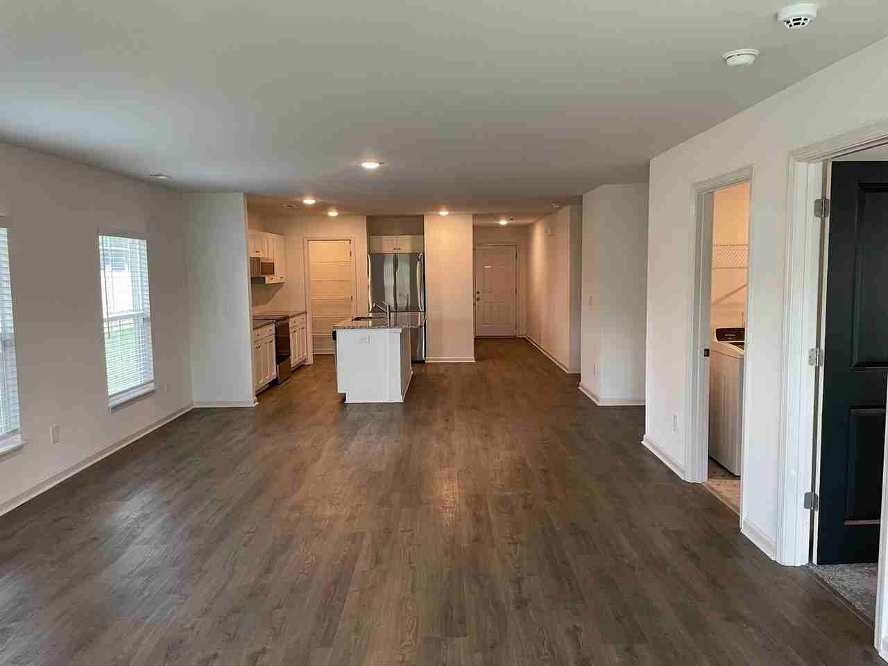 961 Pine Needles Rd - Photo 6 of 31