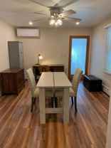 443 Upper North Rd #1F - Photo 1 of 1