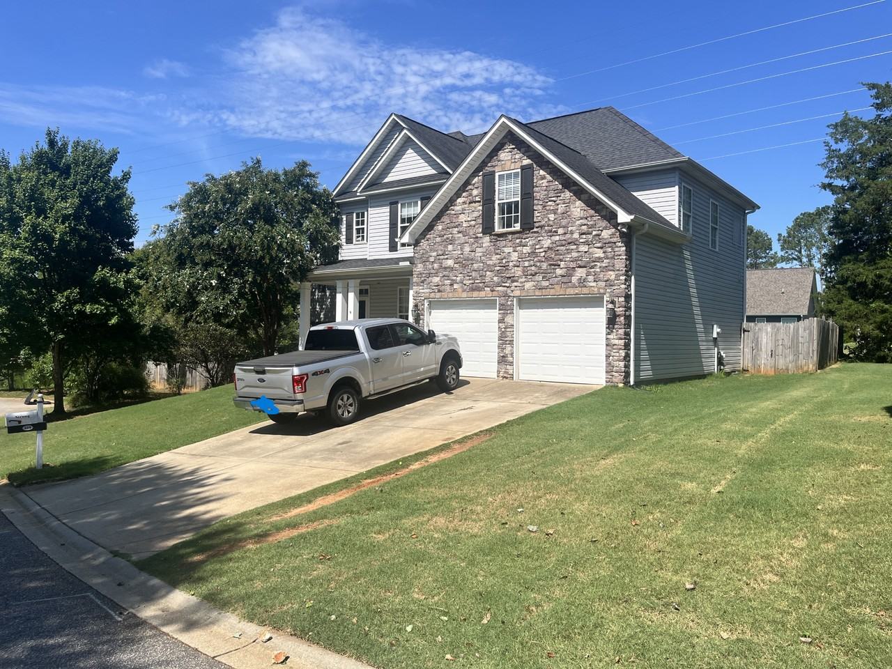 134 Darmondale Dr #NA - Photo 2 of 50