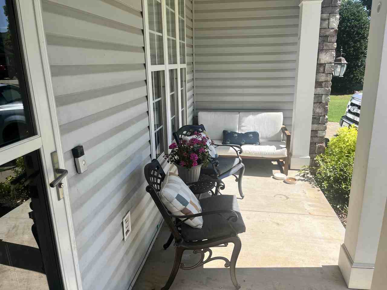 134 Darmondale Dr #NA - Photo 3 of 50