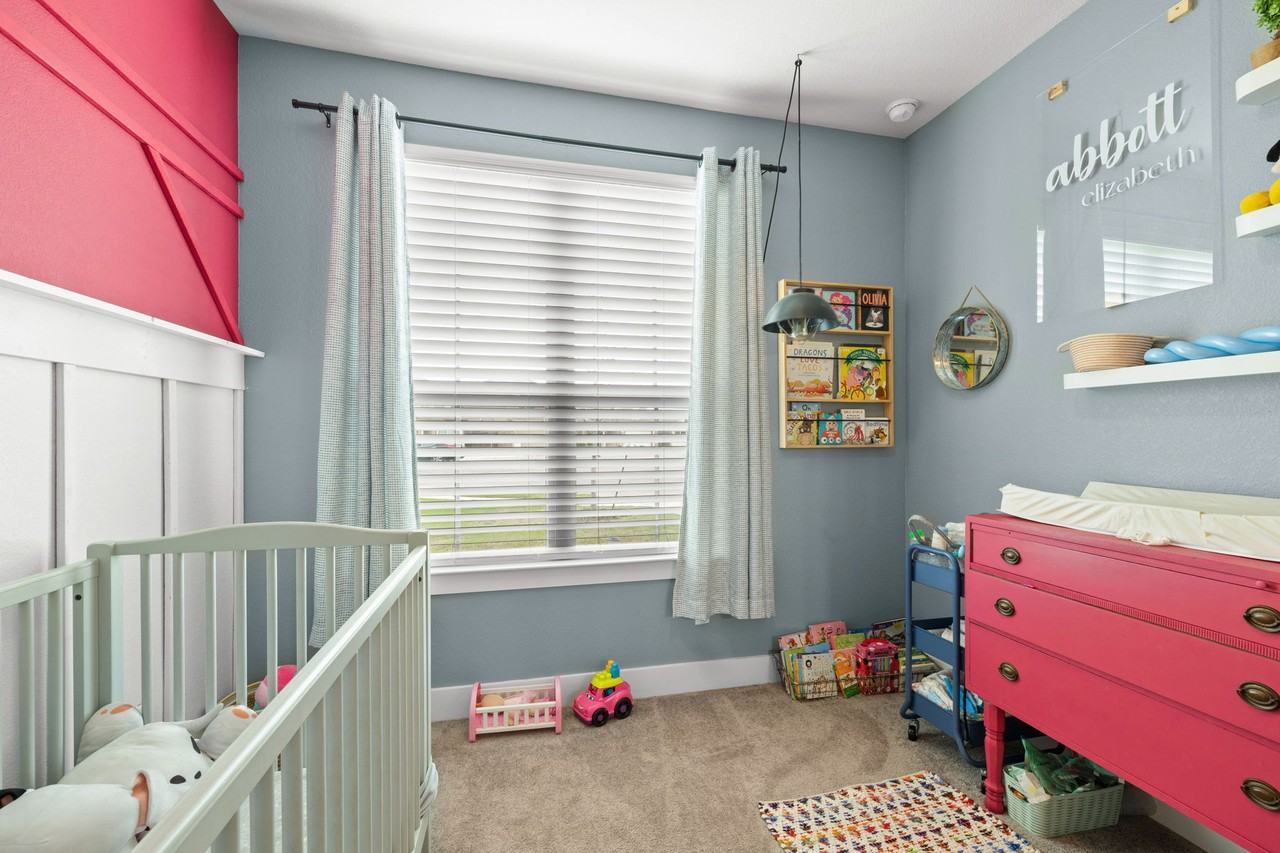 525 Compania Cv #NA - Photo 3 of 50