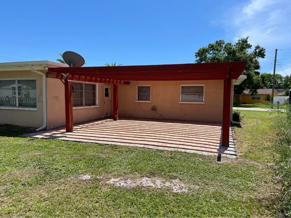 3249 Hart Way #NA - Photo 2 of 7