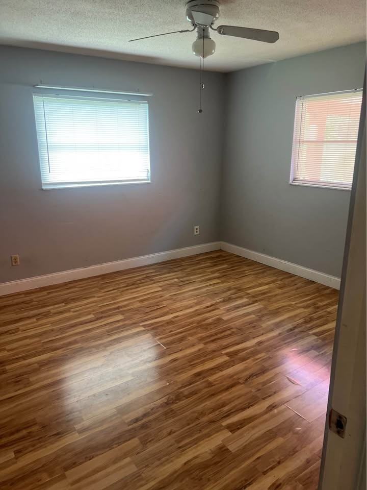 3249 Hart Way #NA - Photo 3 of 7