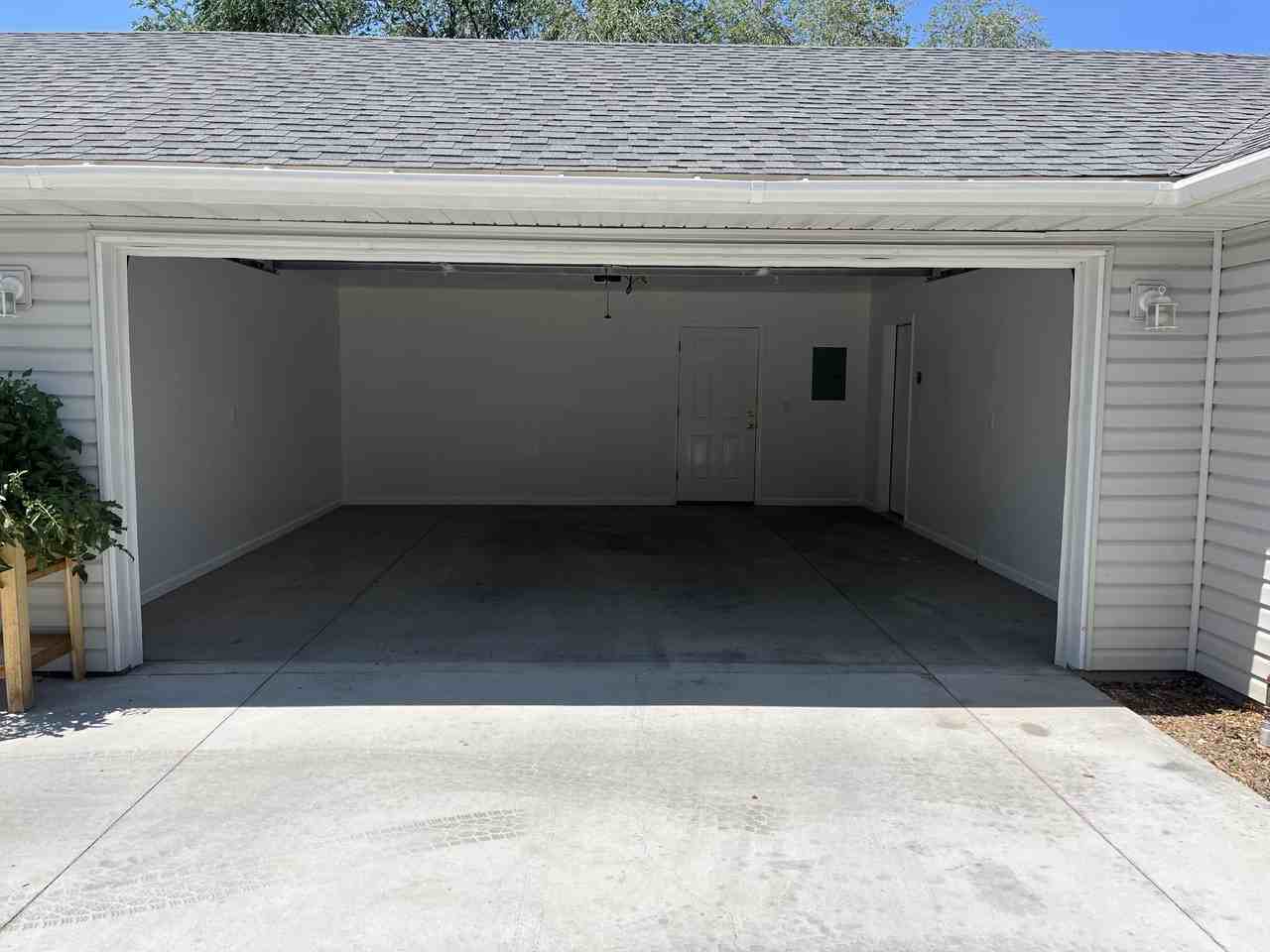 1255 5th Ave E #NA - Photo 2 of 14