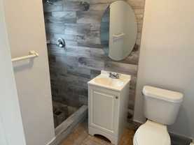 3300 Broadway #9 - Photo 1 of 1