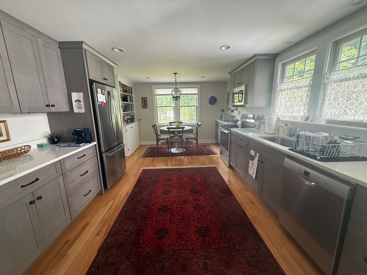 142 Tanner Marsh Rd #NA - Photo 2 of 10