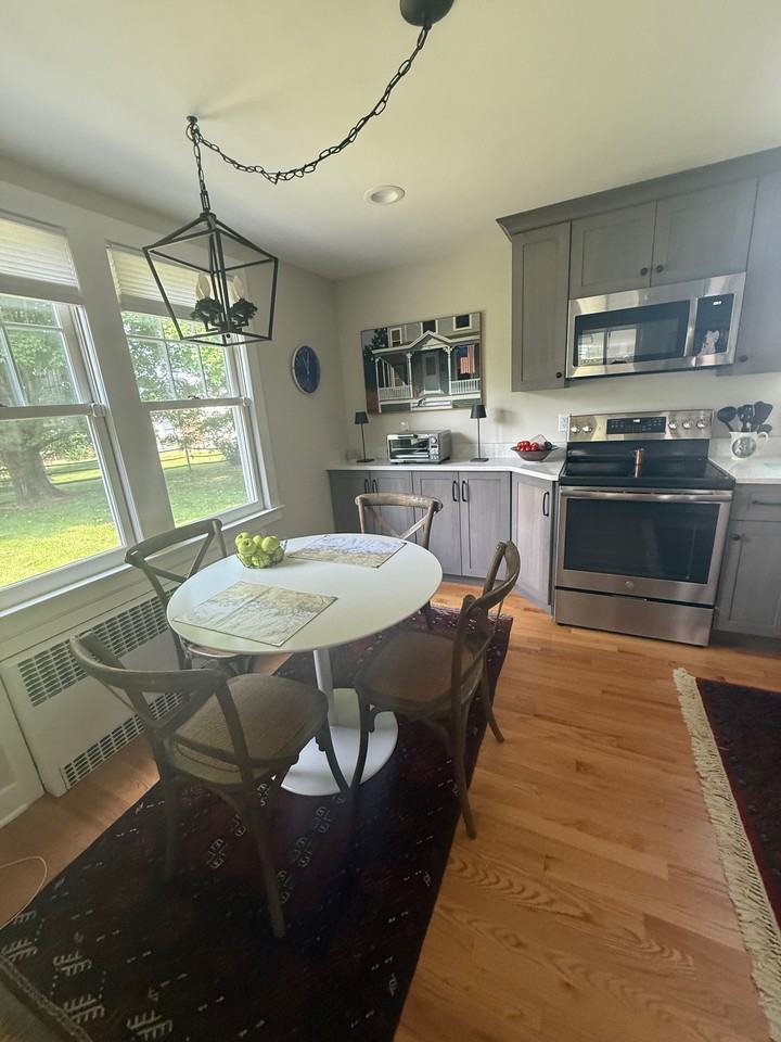 142 Tanner Marsh Rd #NA - Photo 3 of 10
