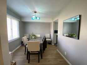 3361 Kimball Rd #6 - Photo 1 of 1