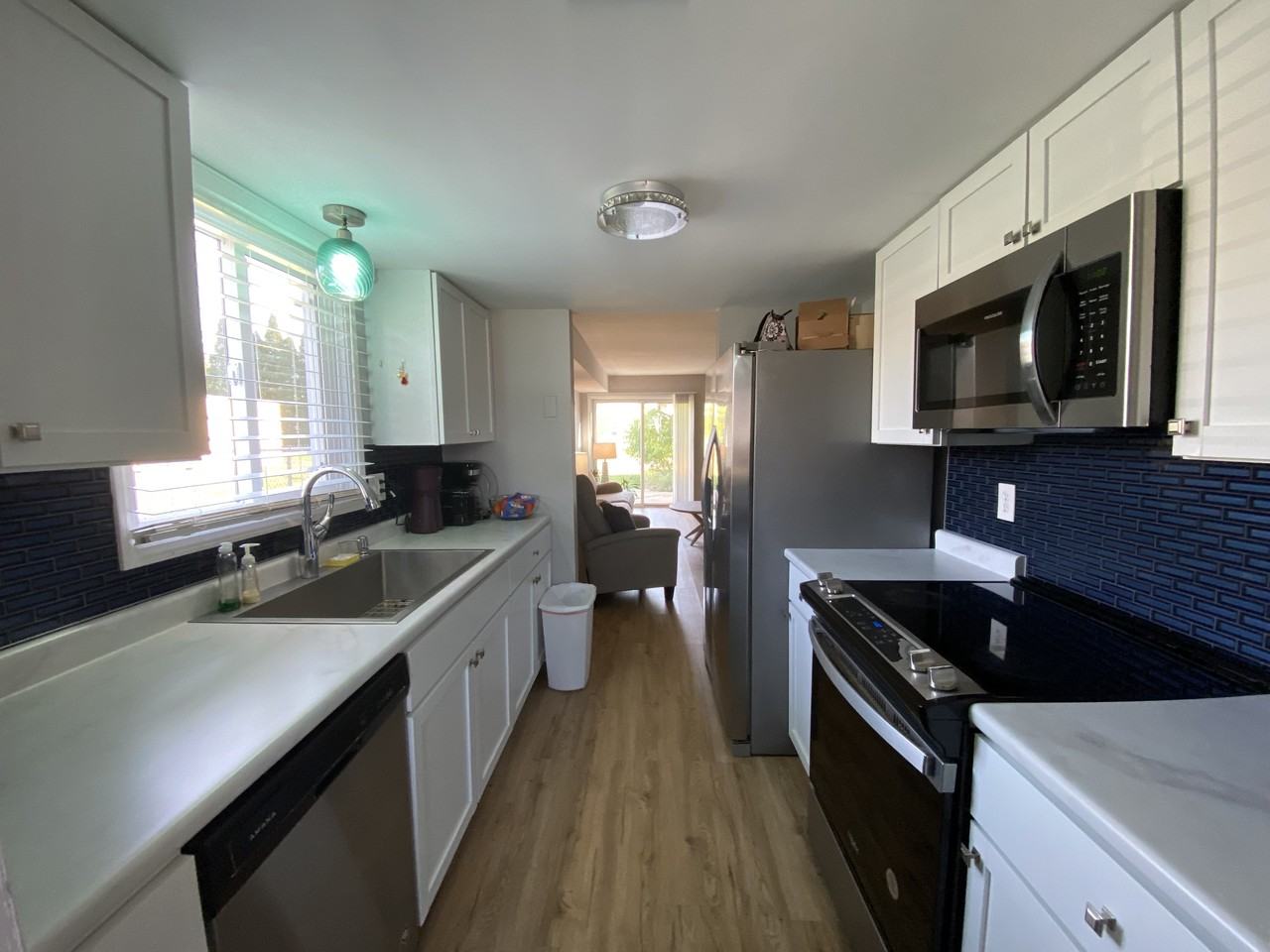 3361 Kimball Rd #6 - Photo 2 of 25