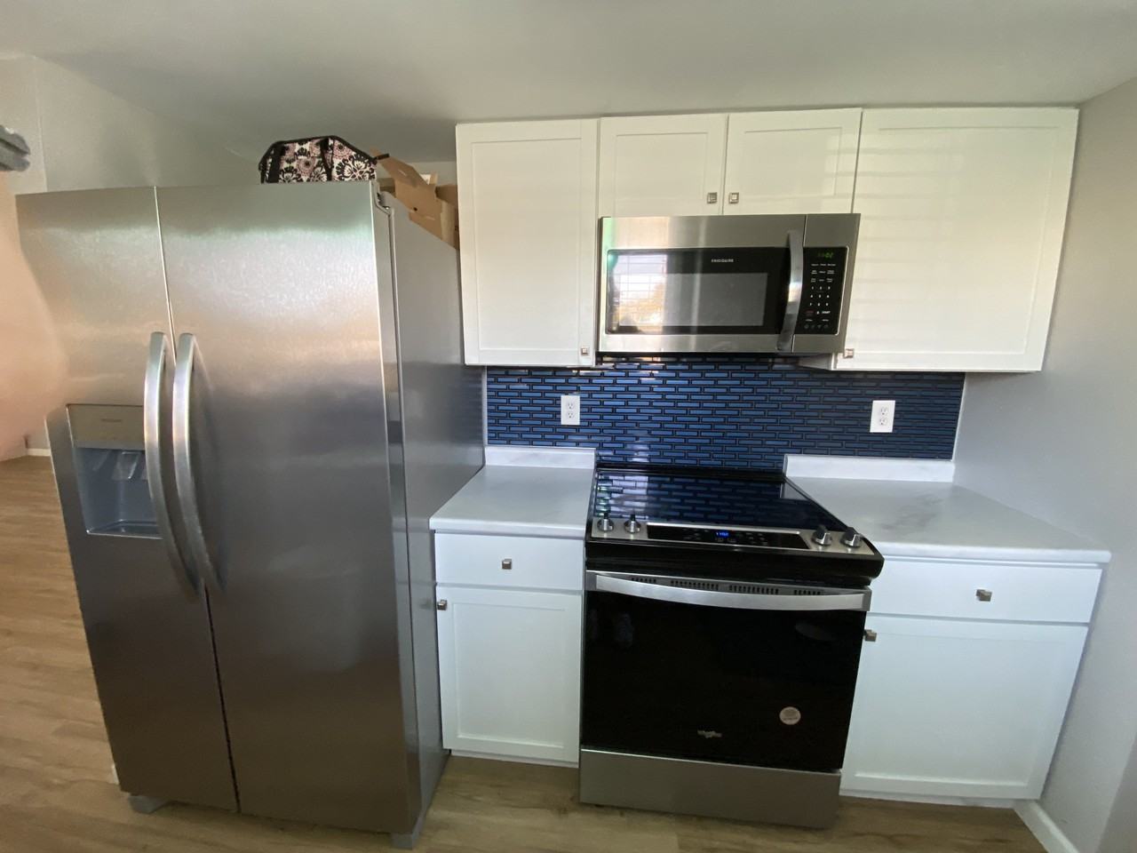 3361 Kimball Rd #6 - Photo 3 of 25