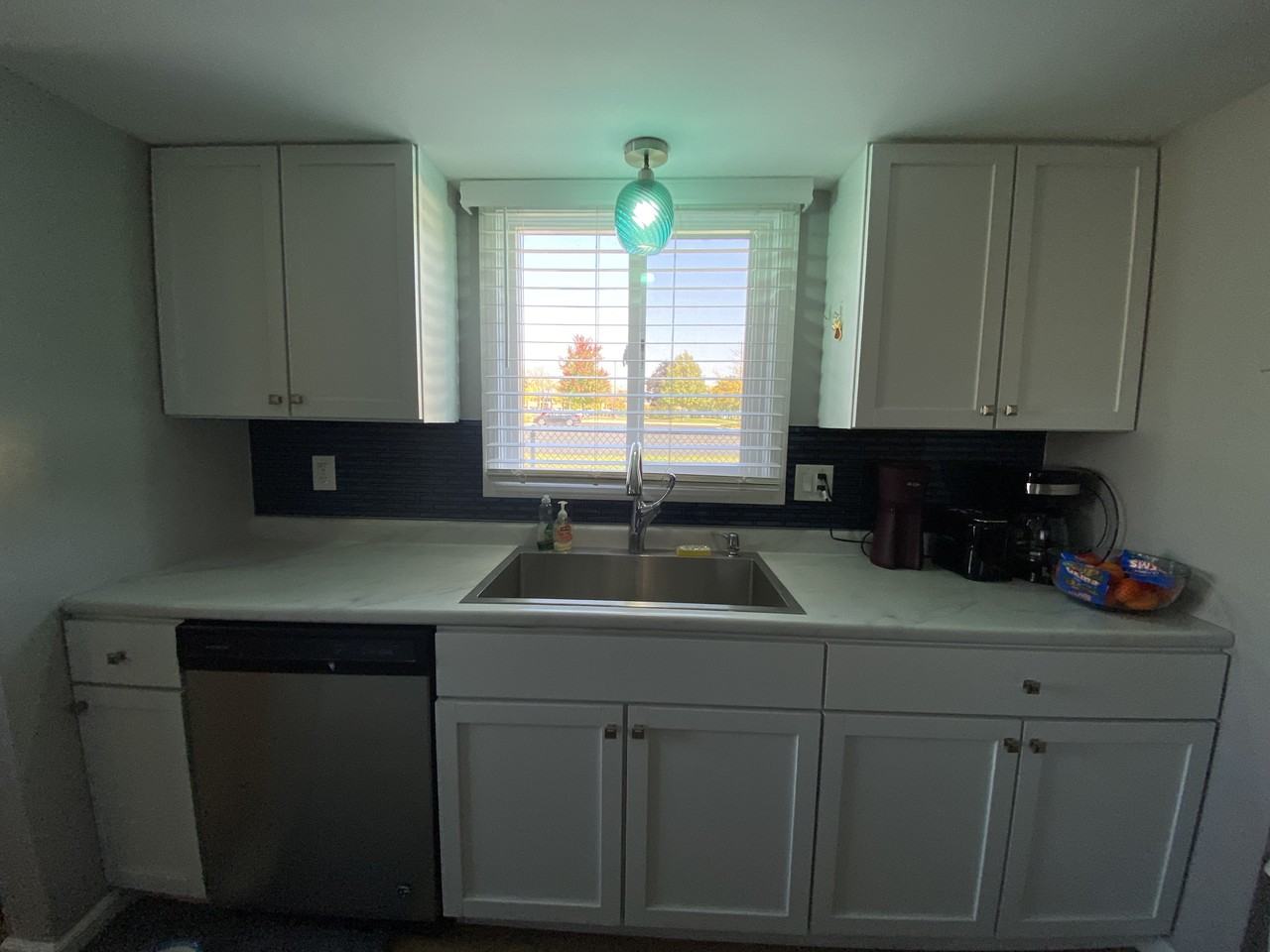 3361 Kimball Rd #6 - Photo 4 of 25