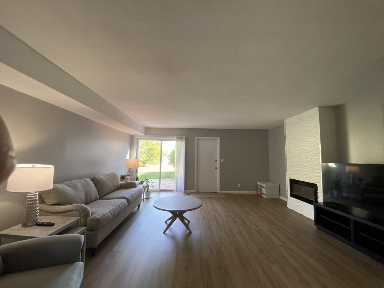 3361 Kimball Rd #6 - Photo 5 of 25