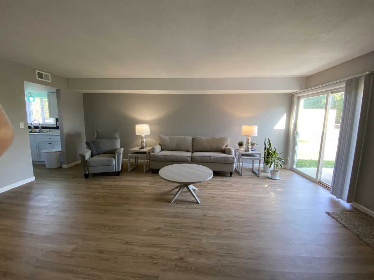 3361 Kimball Rd #6 - Photo 6 of 25