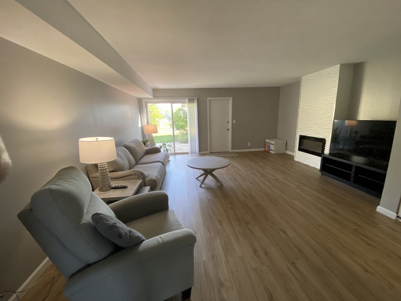 3361 Kimball Rd #6 - Photo 7 of 25