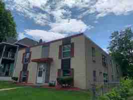 featured image of 405 Fairview Ave N