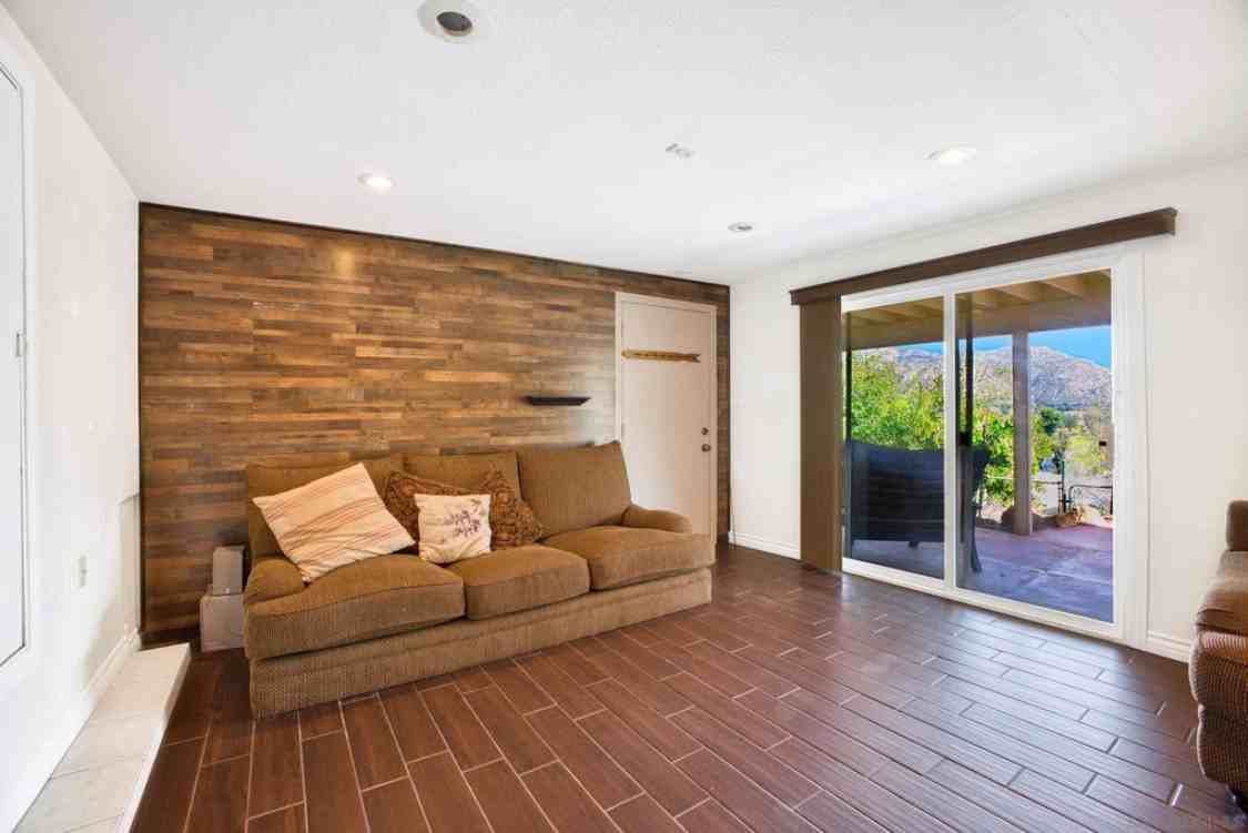 15408 Vista Vicente Dr #NA - Photo 3 of 13