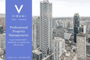 featured image of 1033 Nelson Street #803