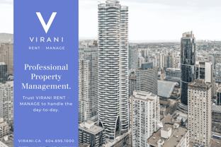 1033 Nelson Street #803 - Photo 1 of 1