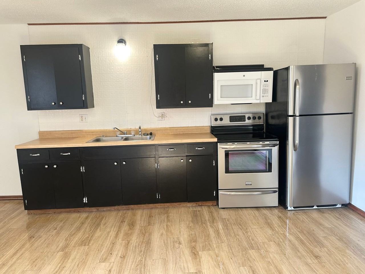 S0158-MF20-E1 - Photo 5 of 17