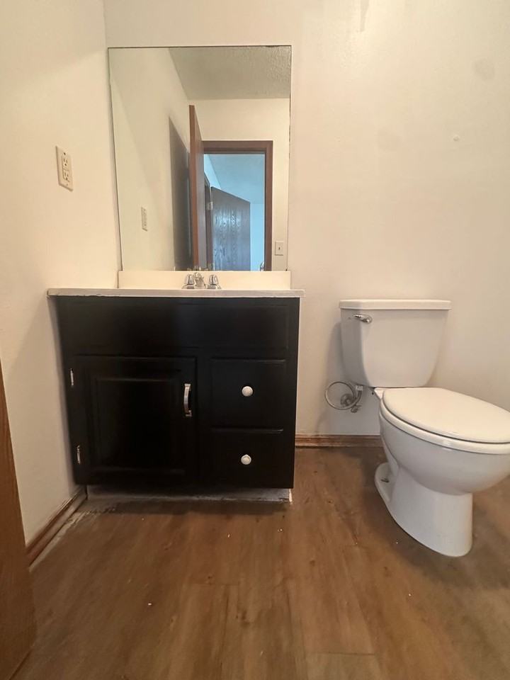 S0158-MF20-E1 - Photo 6 of 17