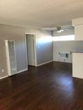 Coach House Apartments - Photo 1 of 1