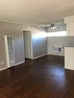 featured image of 9931 Tweedy Ln