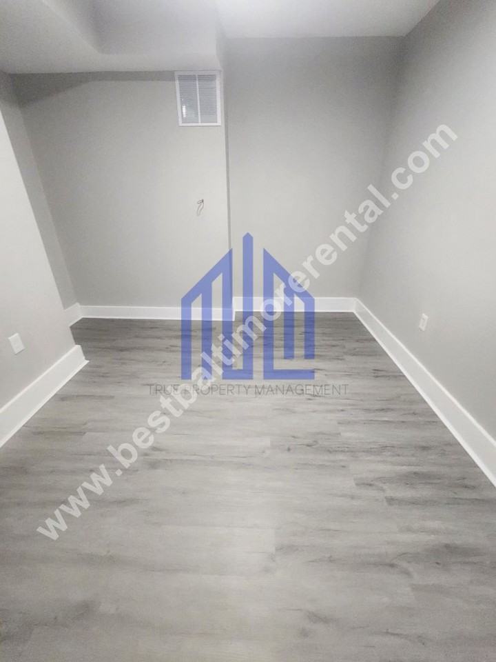 2104 Westwood Ave - Photo 3 of 10