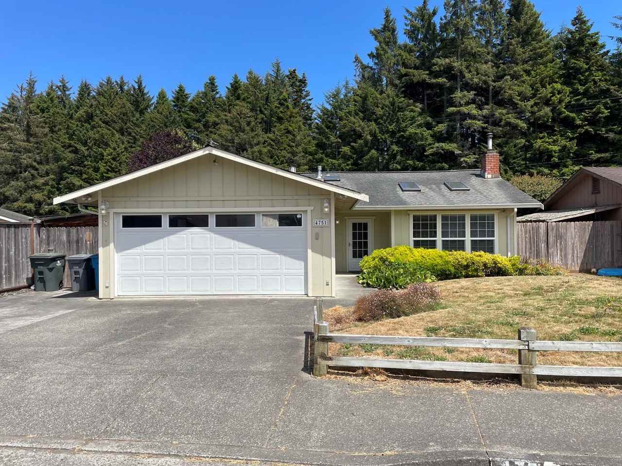 4751 Scott Way - Photo 2 of 15