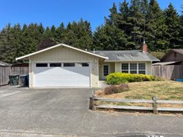 featured image of 4751 Scott Way