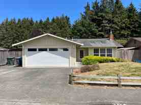 4751 Scott Way - Photo 1 of 1