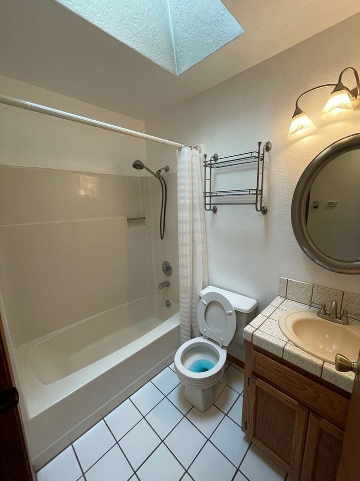 4751 Scott Way - Photo 6 of 15