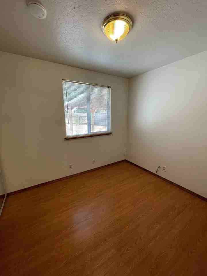 4751 Scott Way - Photo 7 of 15
