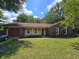 407 Indian Dr - Photo 1 of 1