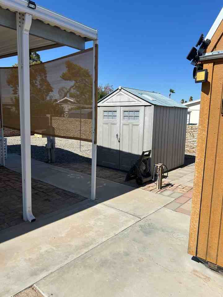 11714 S Renee Ave - Photo 3 of 14