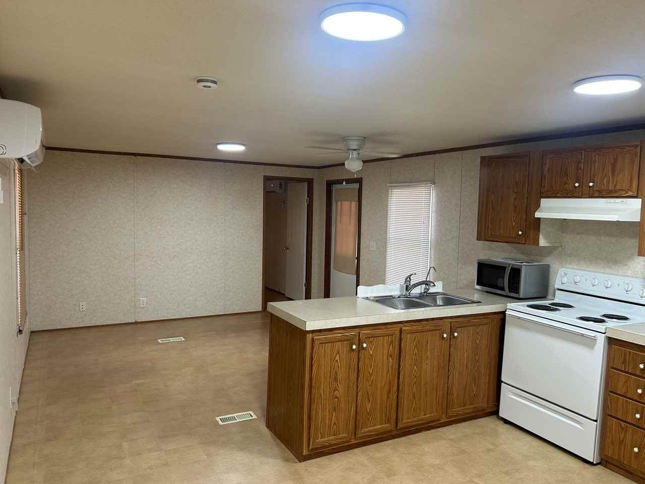 11714 S Renee Ave - Photo 5 of 14