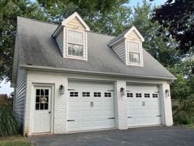 6100 Edmont Dr #A - Photo 1 of 1