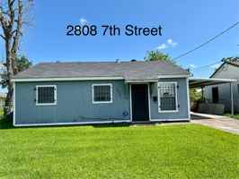 featured image of 2808 7th St #NA