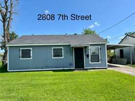2808 7th St #NA - Photo 1 of 1