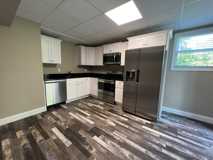 43 Agappa Ln #NA - Photo 1 of 1
